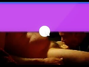 Thumb 10