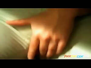 Thumb 9