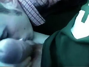 Thumb 6