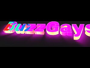 Thumb 10