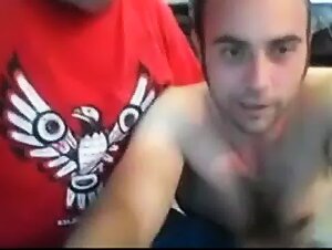 Thumb 9