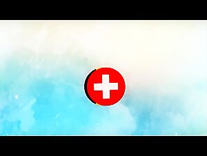 Thumb 10