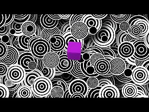 Thumb 10