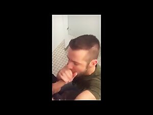 Thumb 6