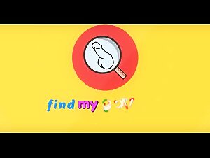 Thumb 10