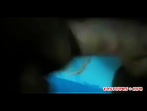 Thumb 8