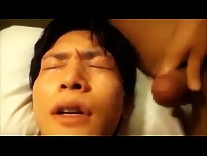 Thumb 8