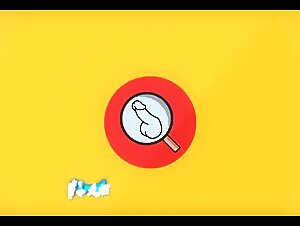 Thumb 10