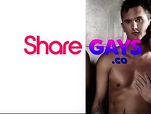 Thumb 10