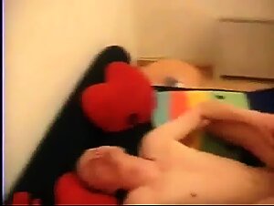 Thumb 4
