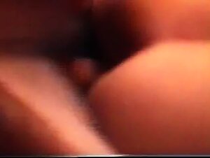 Thumb 7
