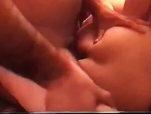 Thumb 8