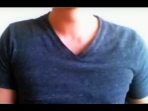 Thumb 7