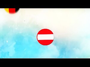 Thumb 9