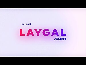 Thumb 10