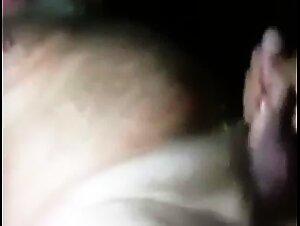 Thumb 9