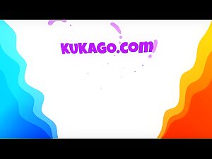 Thumb 10