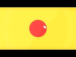 Thumb 10