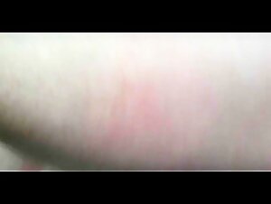 Thumb 8