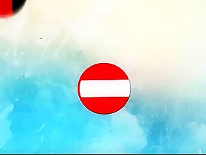 Thumb 9