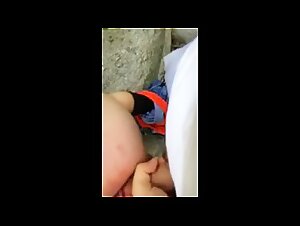 Thumb 6