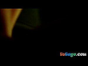 Thumb 10