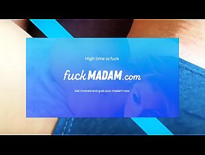 Thumb 10