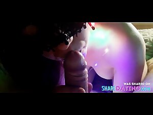 Thumb 9