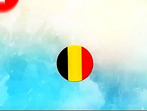 Thumb 10