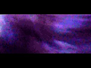Thumb 10