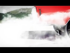 Thumb 10