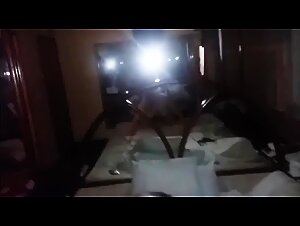 Thumb 9