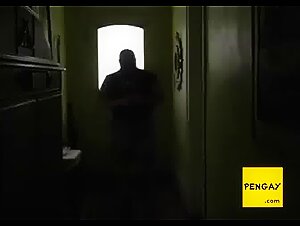 Fat Bears Amateur Muscle Fucking