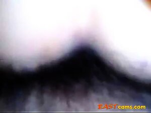 Thumb 9