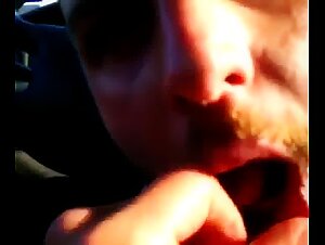 Thumb 9