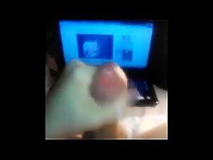 Thumb 8