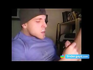 Thumb 9
