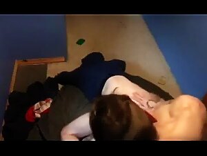 Thumb 7