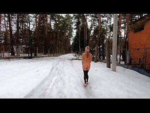 Thumb 7