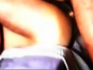 Thumb 7