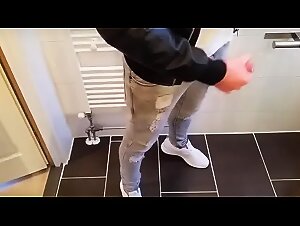 Thumb 5