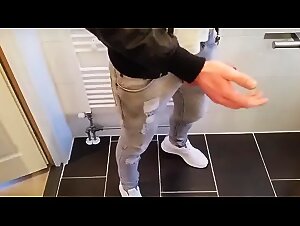 Thumb 7