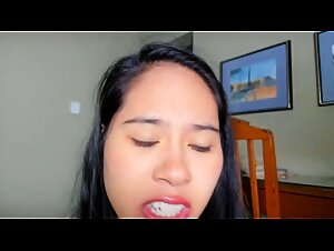 Thumb 6