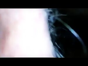 Thumb 7