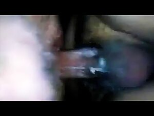 Thumb 9