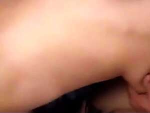 Thumb 8