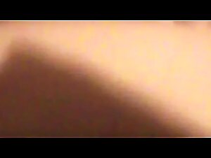 Thumb 6
