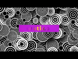 Thumb 10