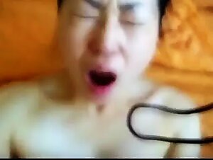 Thumb 7