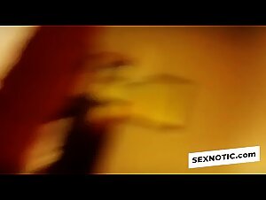 Thumb 8